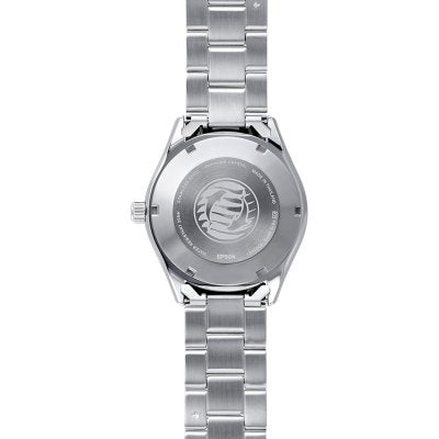 ORIENT Mako - Uomo