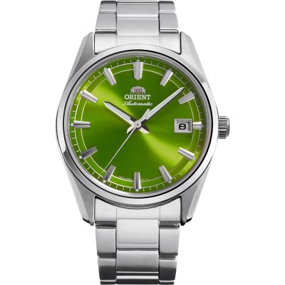 ORIENT Stretto date - Uomo