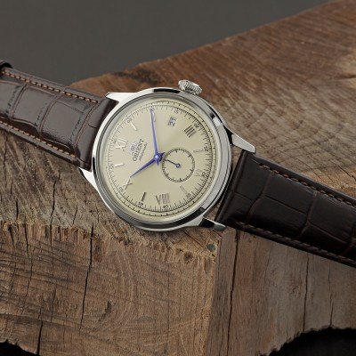ORIENT Bambino - Uomo