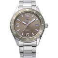 ORIENT Mako - Uomo