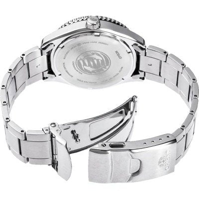 ORIENT Mako - Uomo