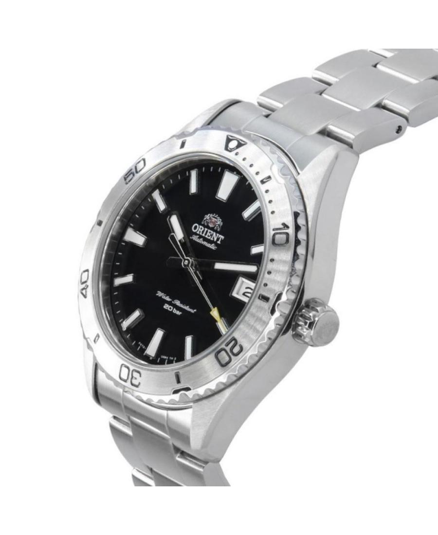 ORIENT Mako Sport - Uomo