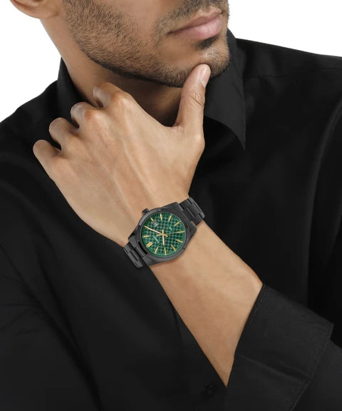CASIO Collection - Uomo