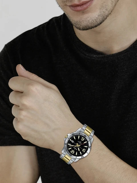 CASIO Enticer - Uomo
