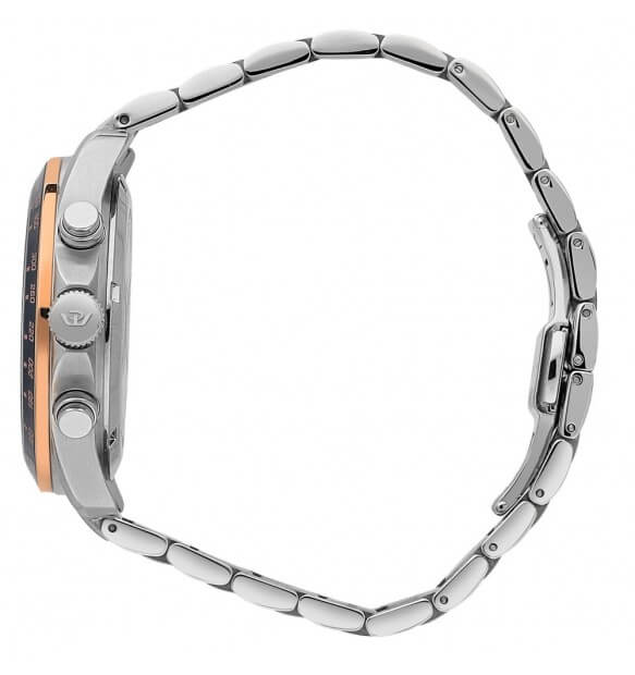 PHILIP WATCH Blaze - Uomo