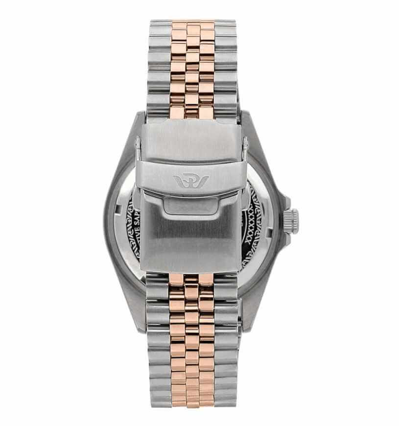 PHILIP WATCH Caribe Urban - Uomo