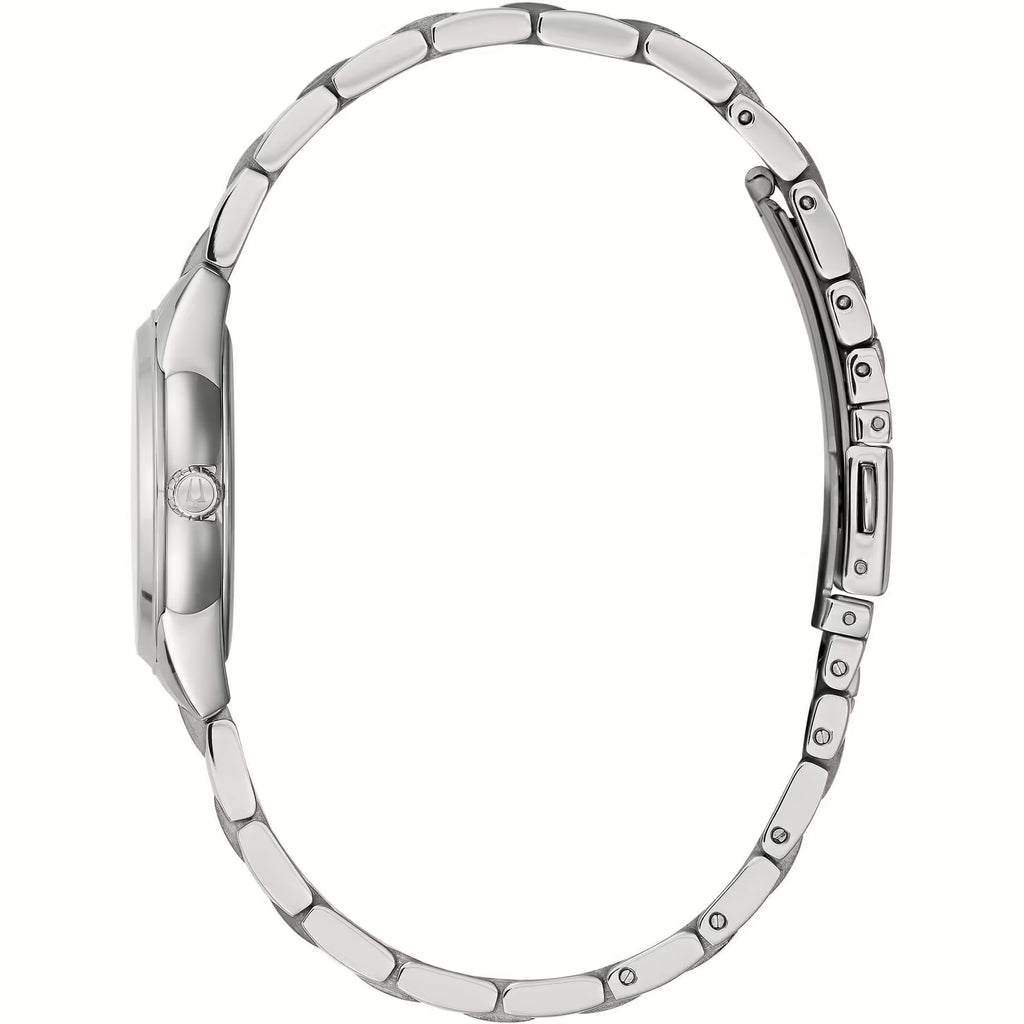 BULOVA Sutton Lady Petite - Lady