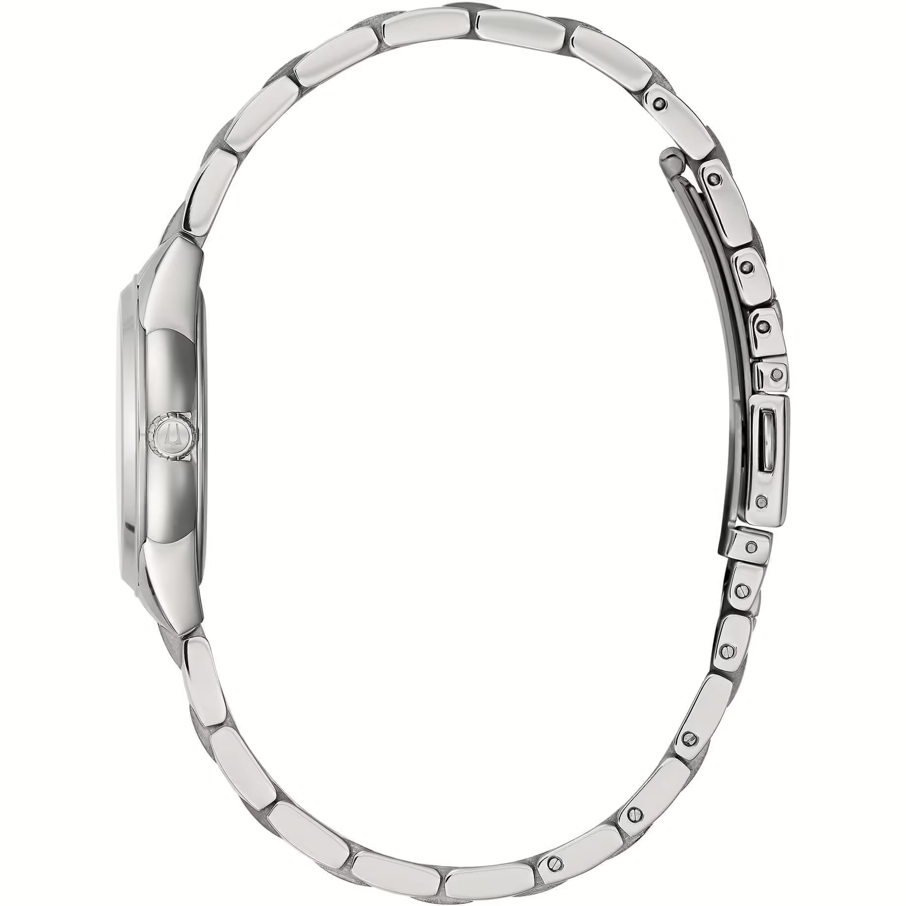 BULOVA Sutton Lady Petite - Lady
