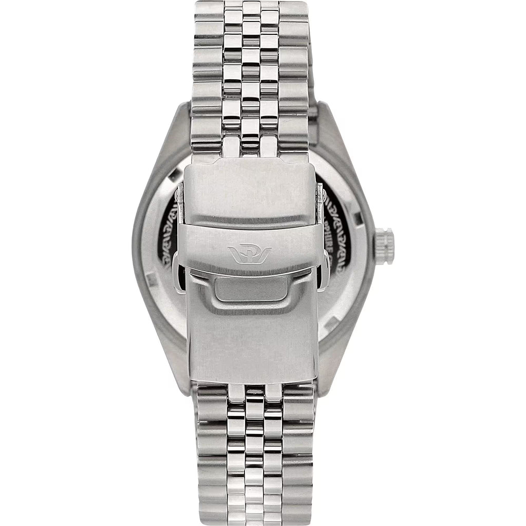 PHILIP WATCH Caribe Urban - Uomo