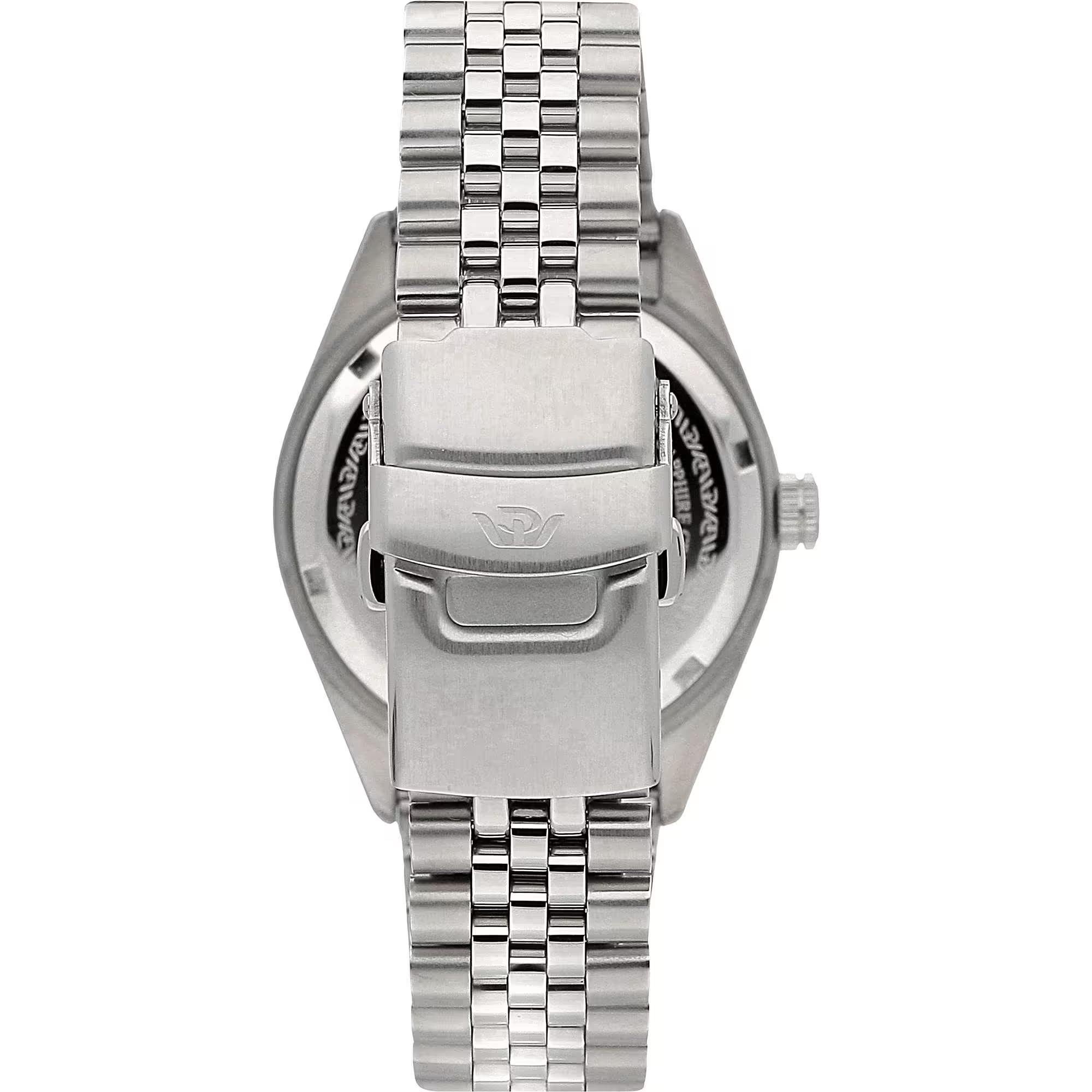 PHILIP WATCH Caribe Urban - Uomo