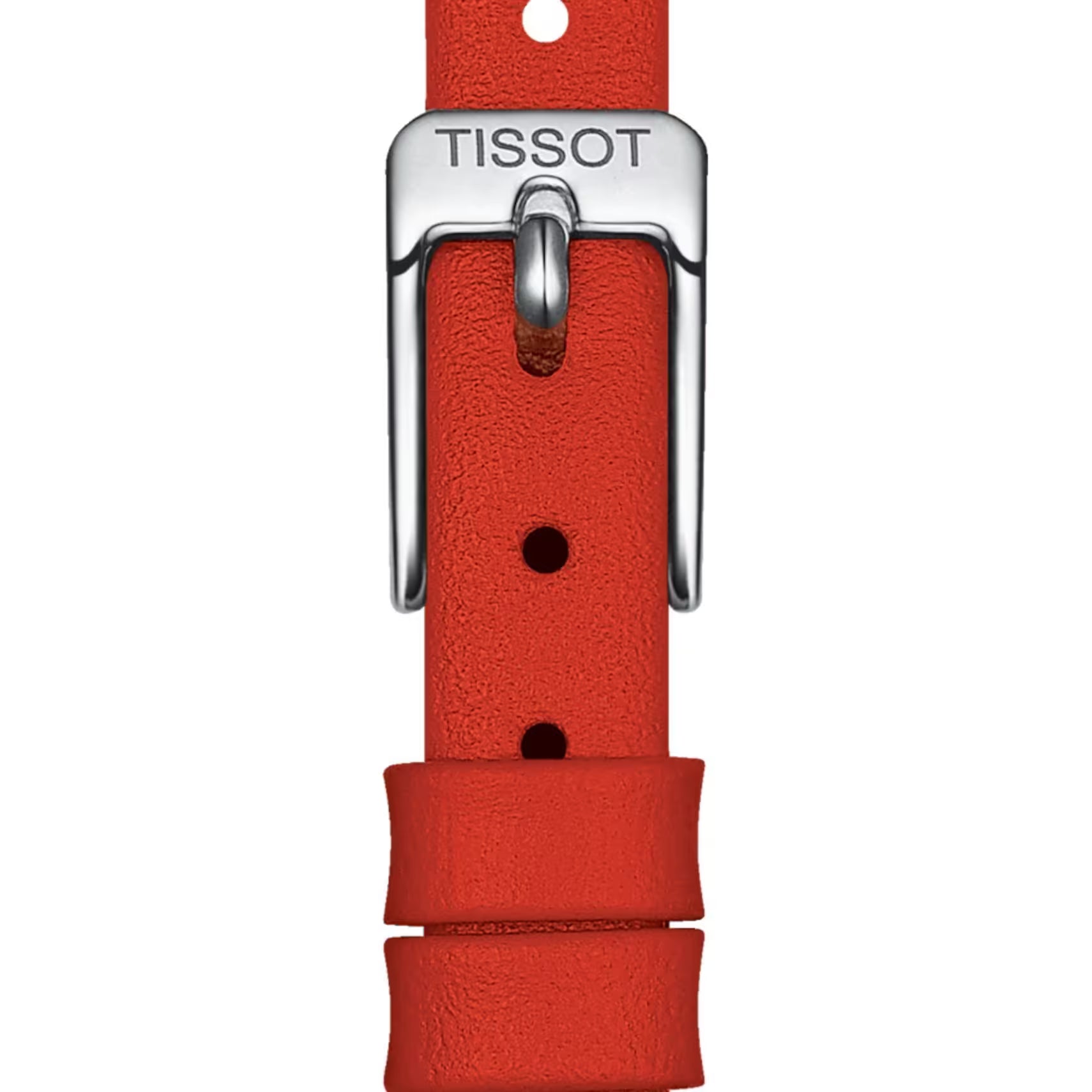 TISSOT Lovely Round - Lady