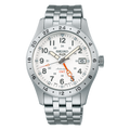 SEIKO 5 Sports Field GMT - Uomo