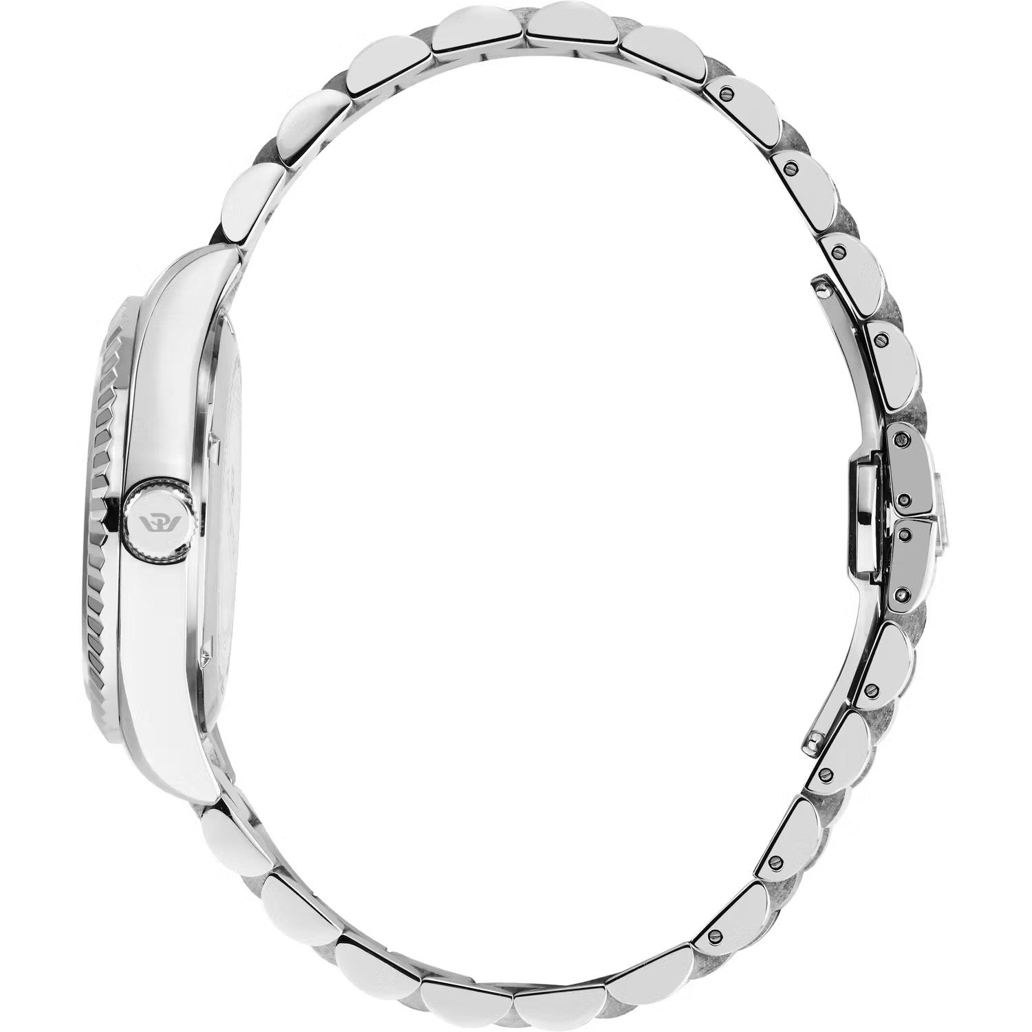 PHILIP WATCH Caribe Urban - Uomo