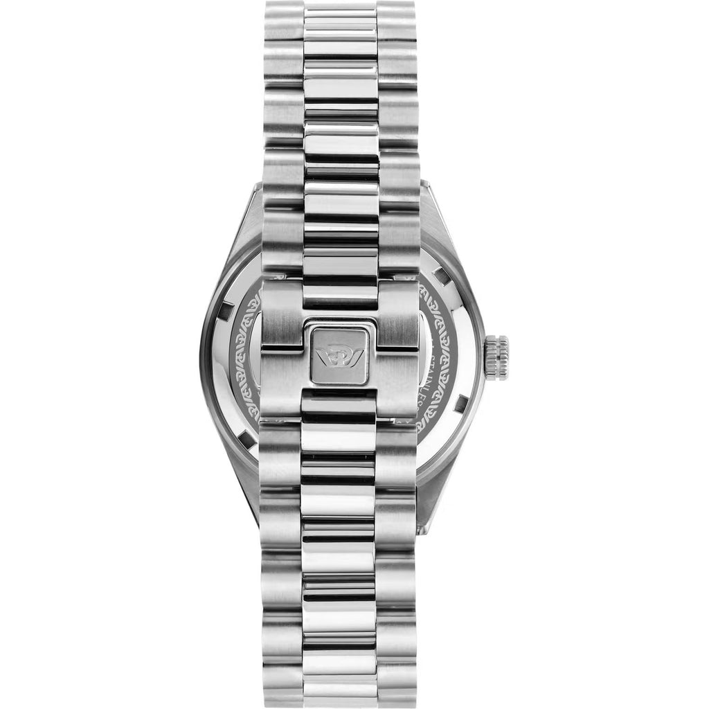 PHILIP WATCH Caribe Urban - Uomo