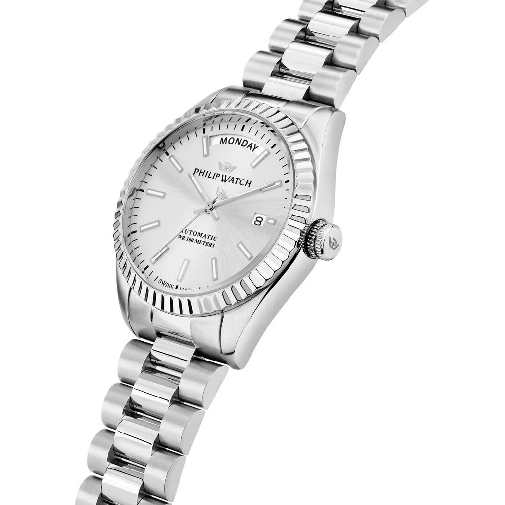 PHILIP WATCH Caribe Urban - Uomo