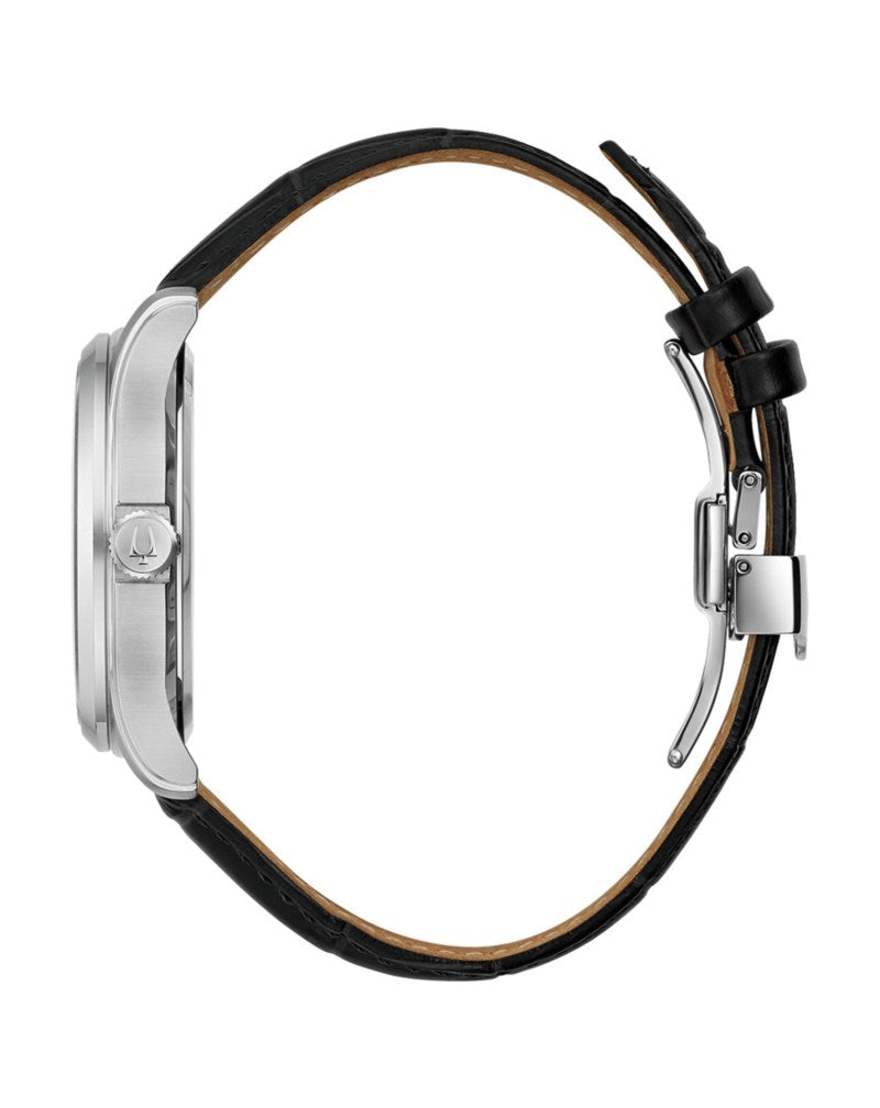 BULOVA Wilton - Uomo