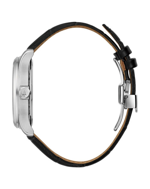BULOVA Wilton - Homme
