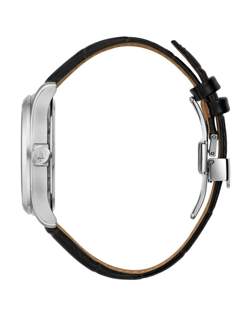 BULOVA Wilton - Uomo