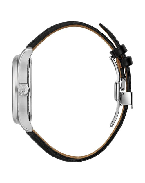 BULOVA Wilton - Uomo