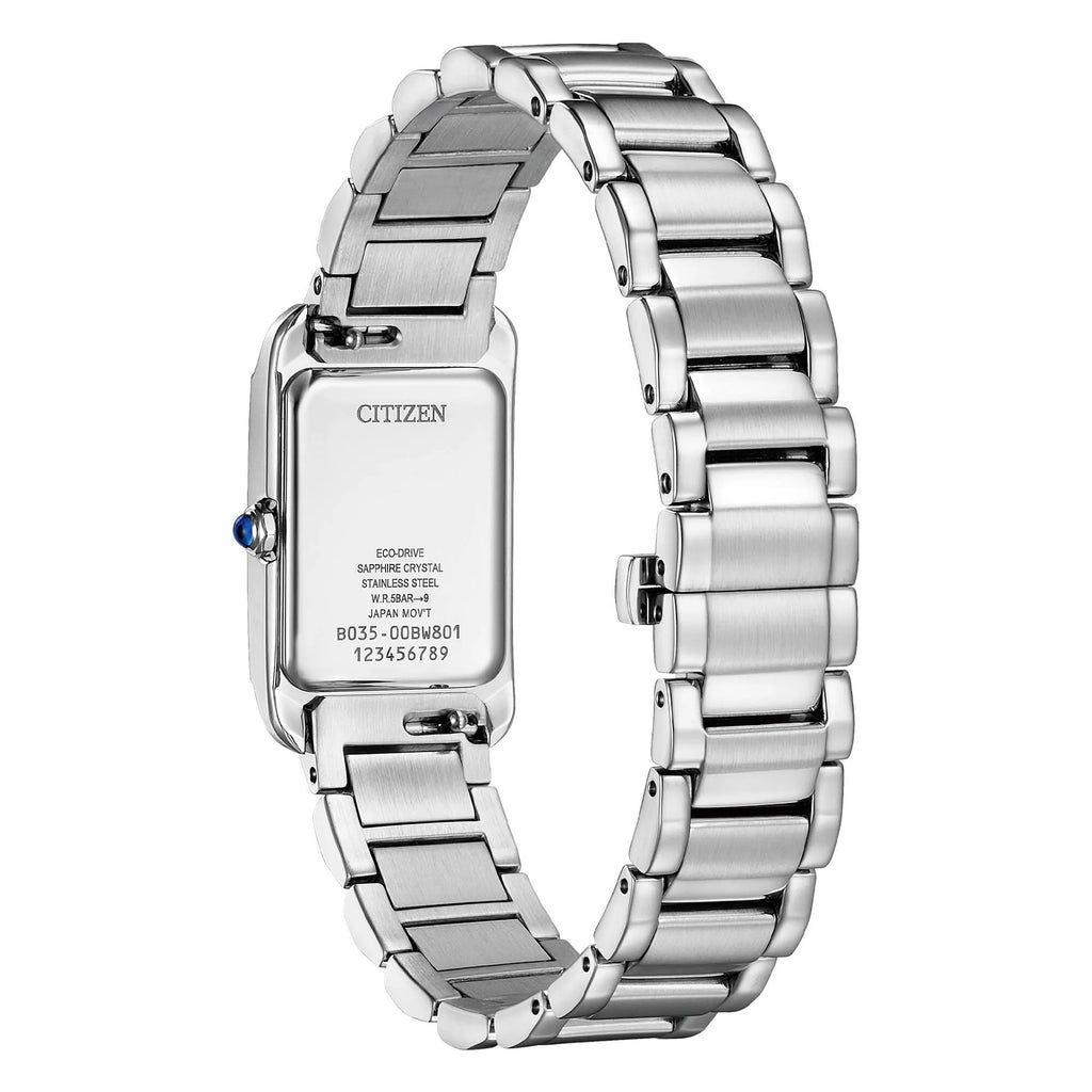CITIZEN L Ceci - Donna