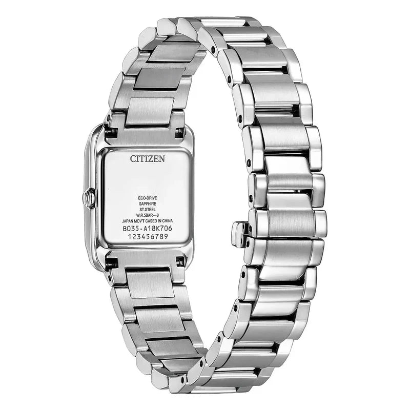 CITIZEN L Sunrise - Donna