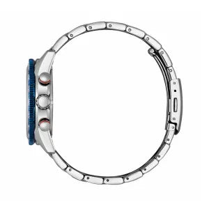 CITIZEN OF Chrono Racing - Uomo