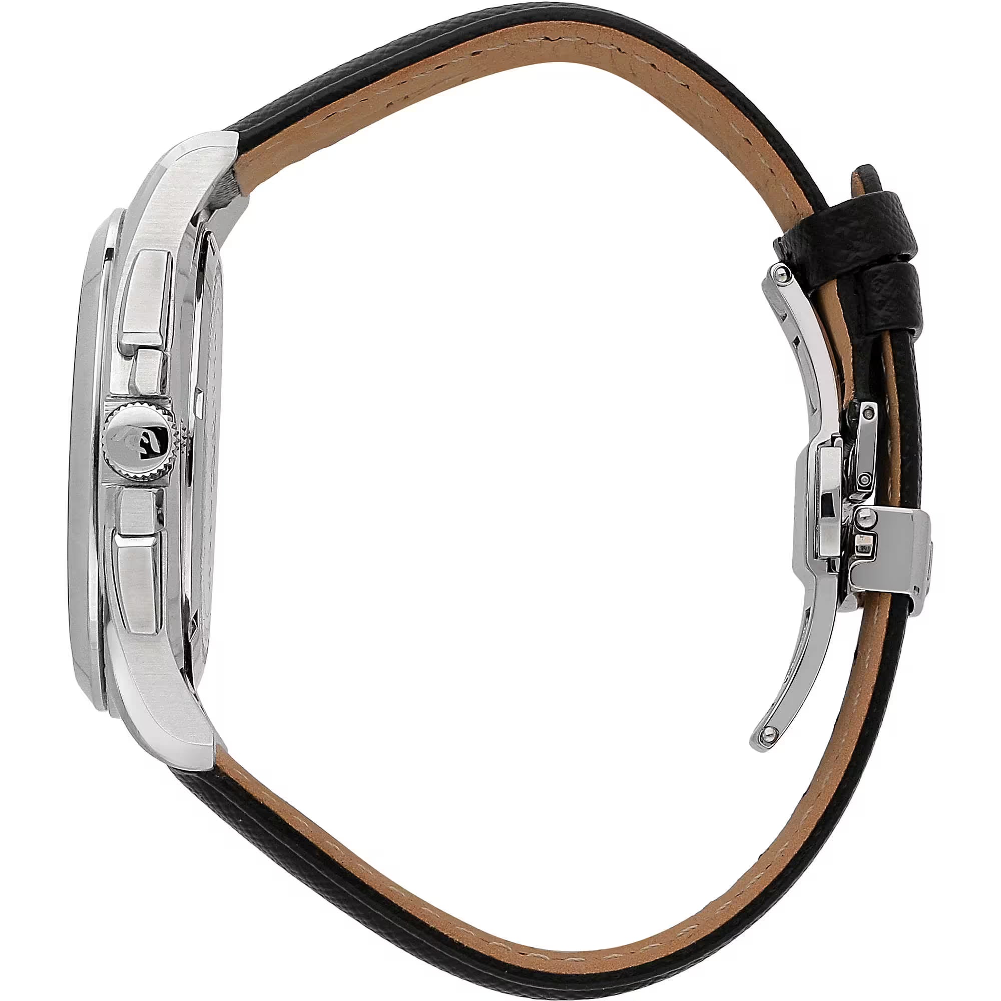 PHILIP WATCH Amalfi Cronografo - Uomo