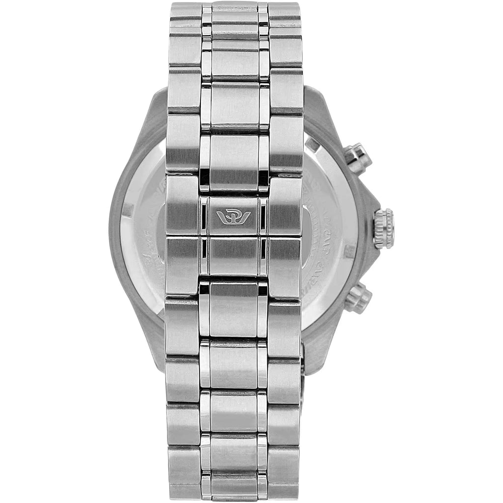 PHILIP WATCH Blaze - Uomo