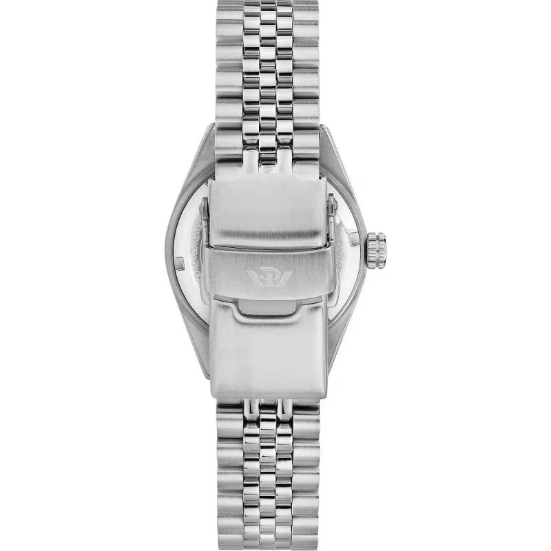 PHILIP WATCH Caribe Urban - Donna