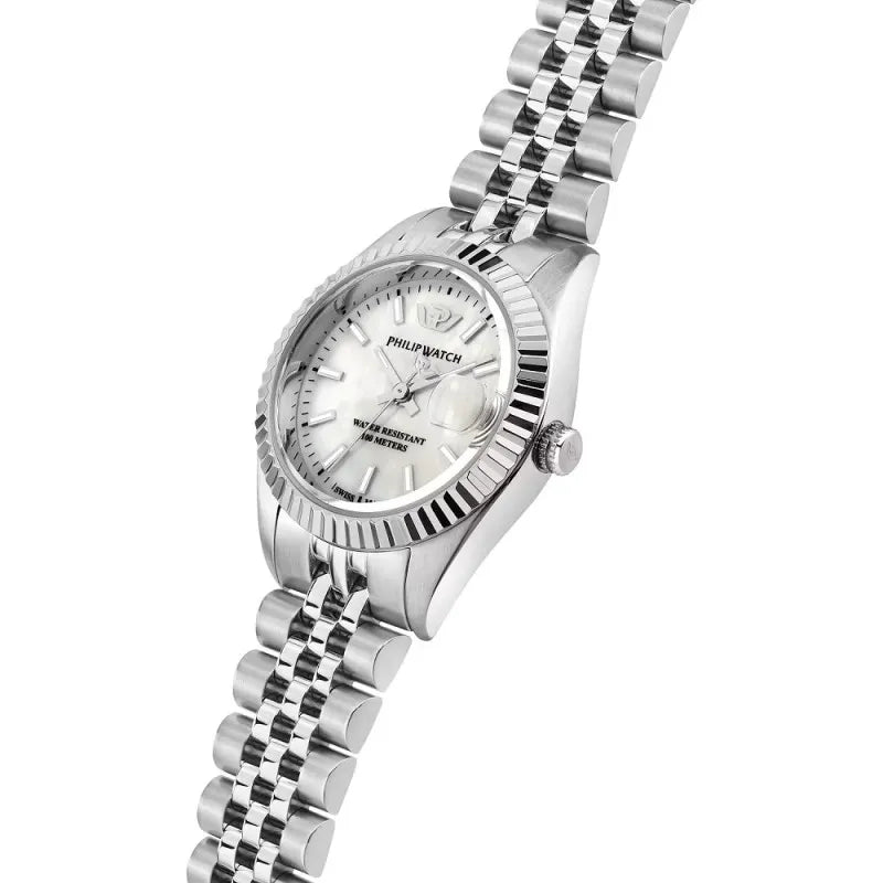 PHILIP WATCH Caribe Urban - Donna