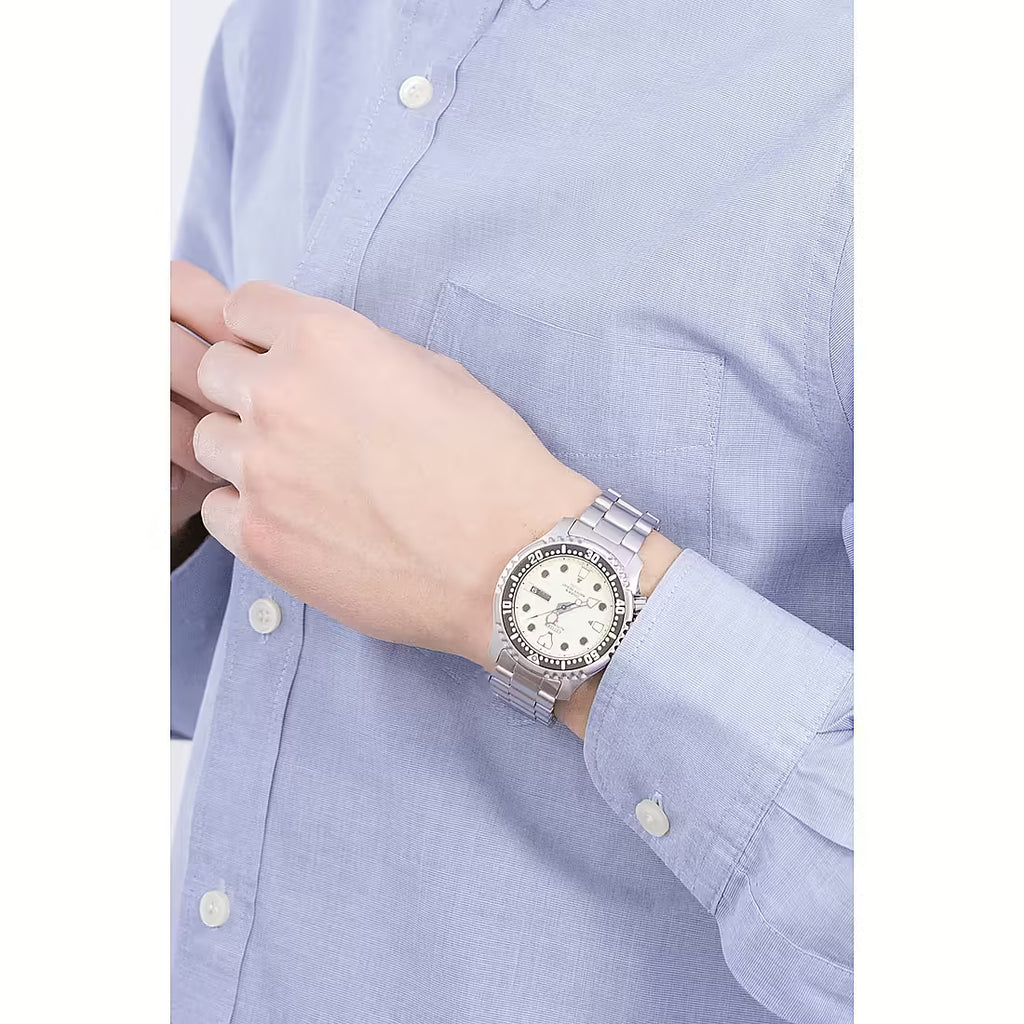 CITIZEN Promaster - Uomo