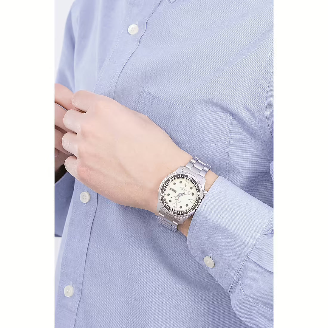 CITIZEN Promaster - Uomo