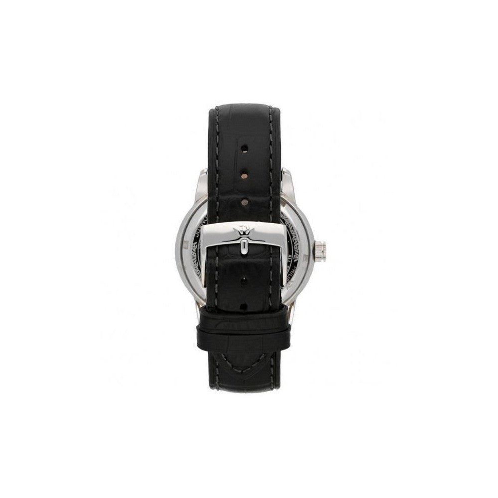 PHILIP WATCH Anniversary - Uomo