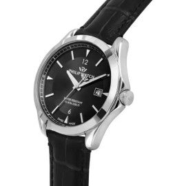 PHILIP WATCH Blaze - Uomo