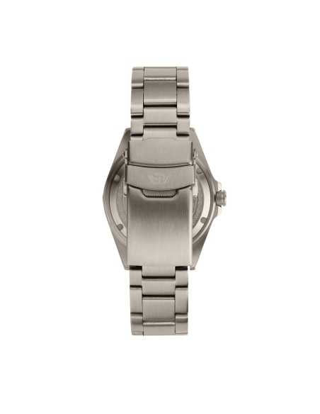 PHILIP WATCH Caribe Diving Titanium (Special Edition) - Uomo
