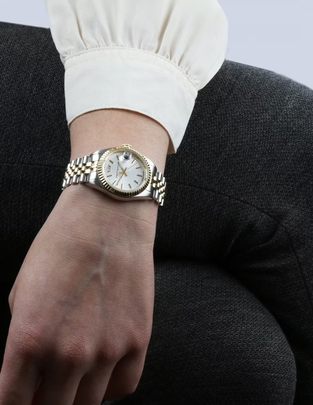 PHILIP WATCH Caribe - Uomo