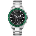 PHILIP WATCH Caribe Sport - Uomo