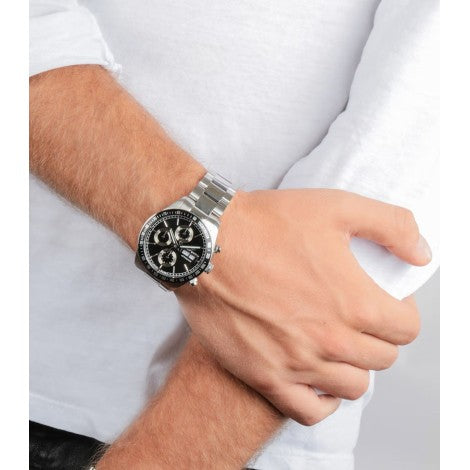 PHILIP WATCH Caribe Sport - Uomo