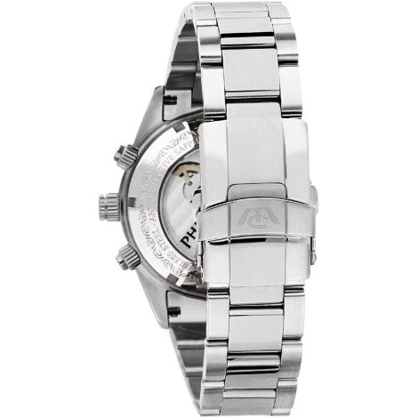 PHILIP WATCH Caribe Sport - Uomo