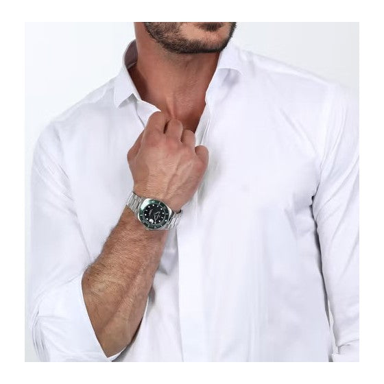 PHILIP WATCH Caribe Sport - Uomo