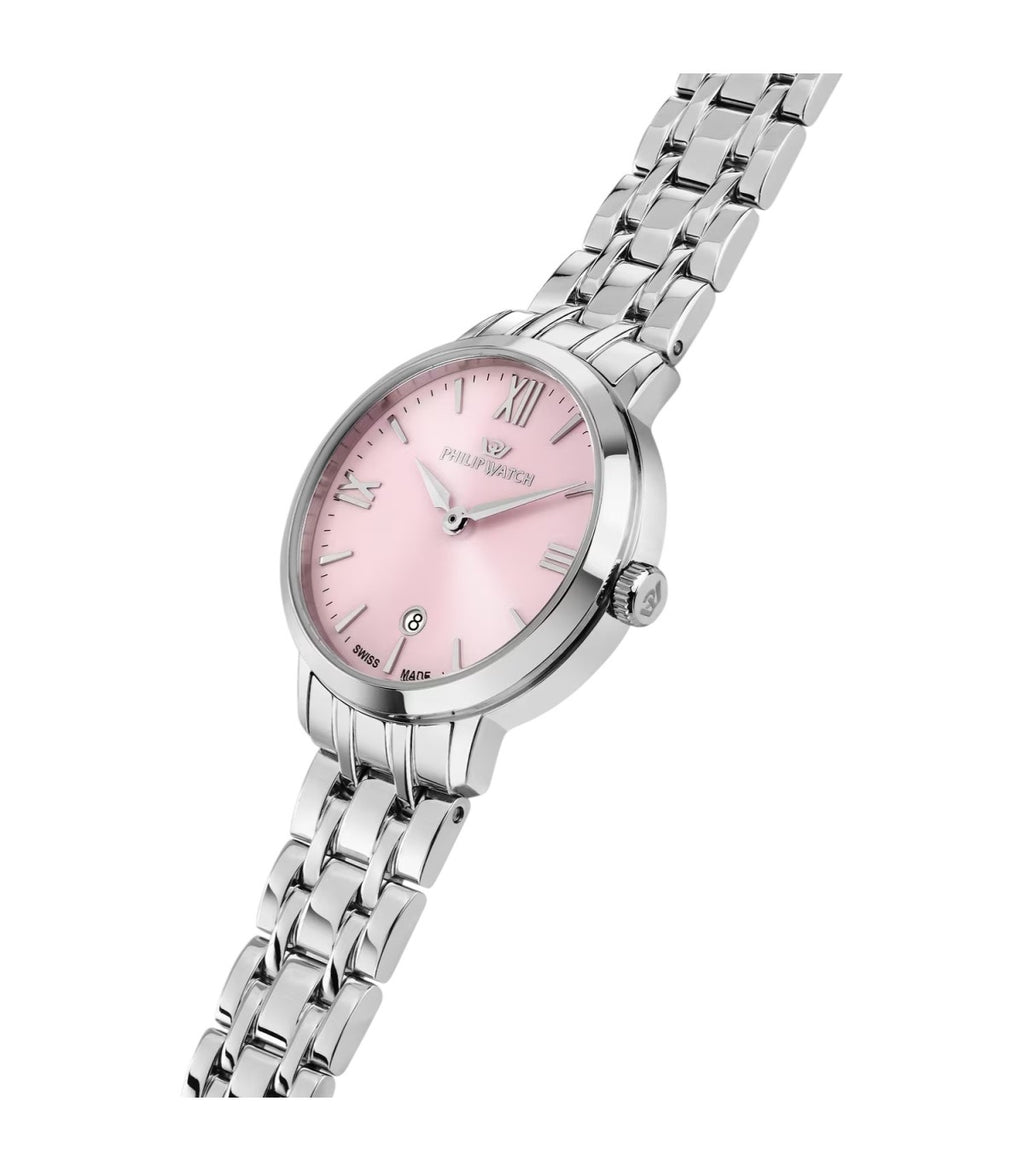 PHILIP WATCH Audrey - Donna