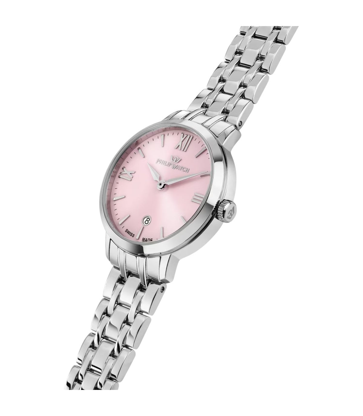 PHILIP WATCH Audrey - Donna
