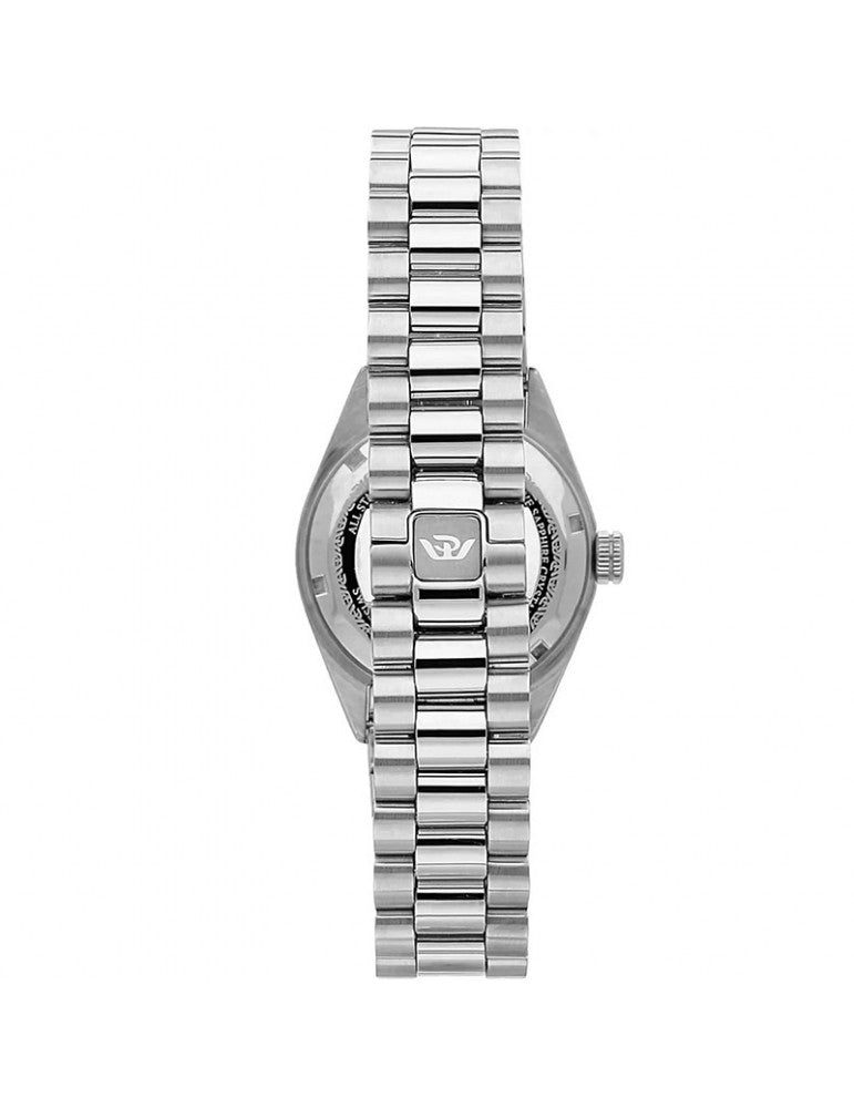 PHILIP WATCH Caribe Urban - Donna