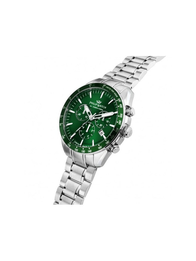 PHILIP WATCH Blaze - Uomo