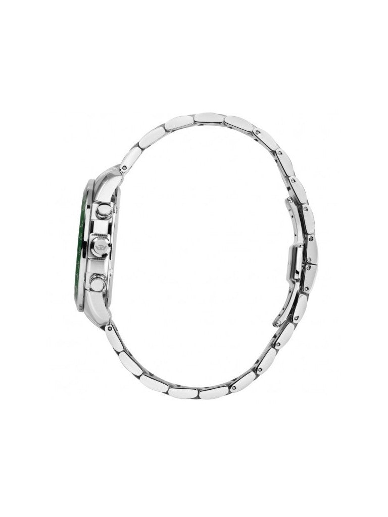 PHILIP WATCH Blaze - Uomo