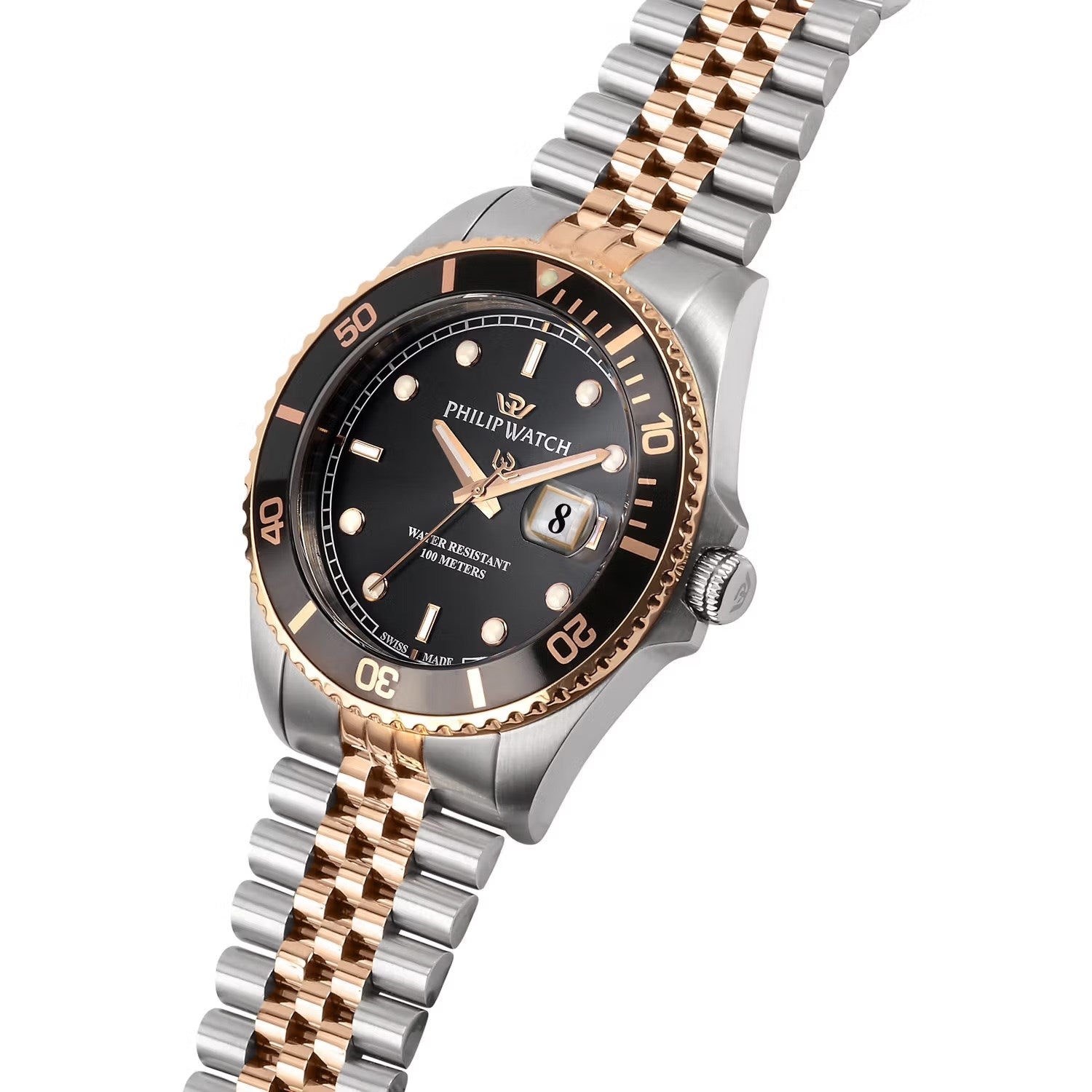 PHILIP WATCH Caribe Urban - Uomo