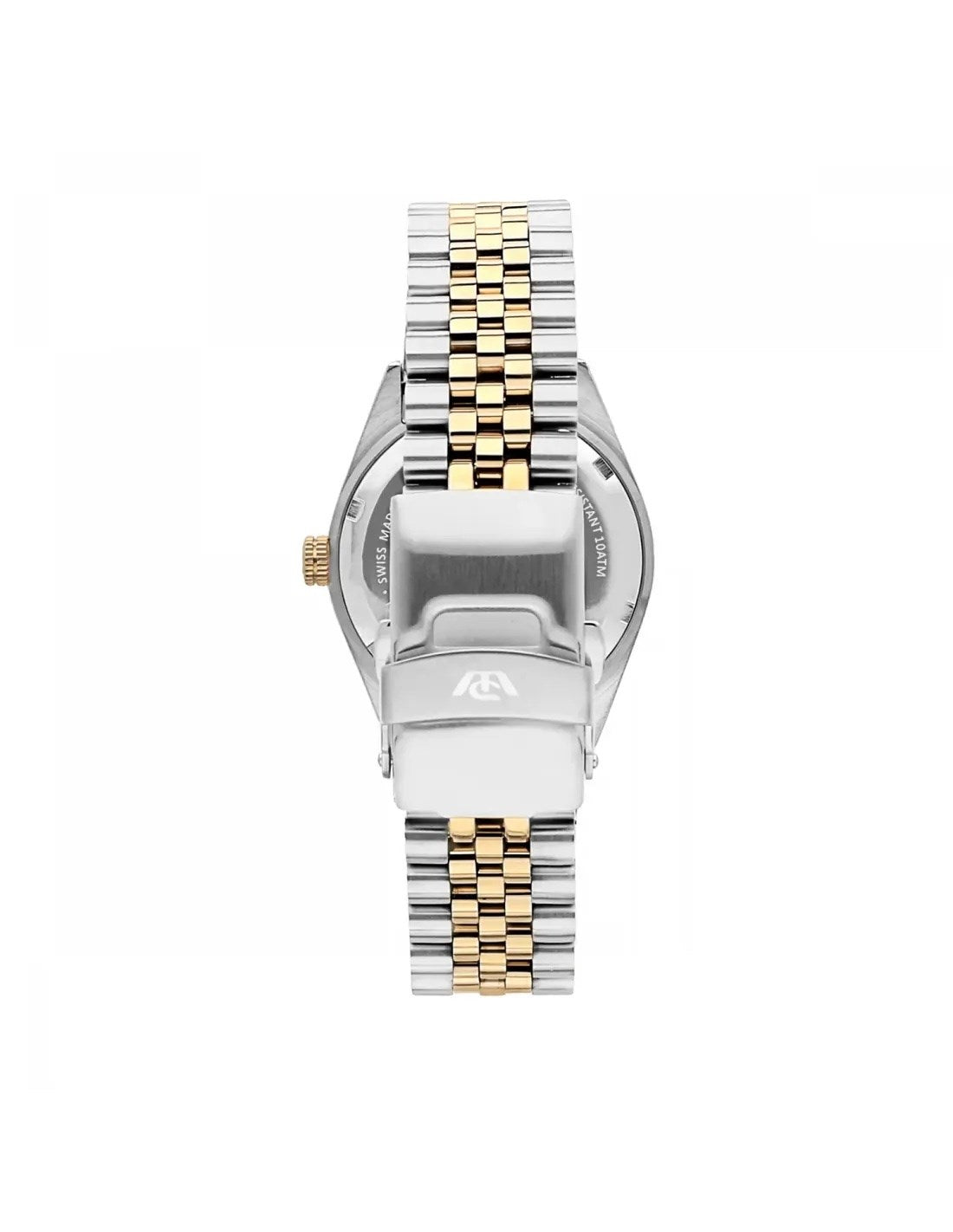 PHILIP WATCH Caribe - Uomo