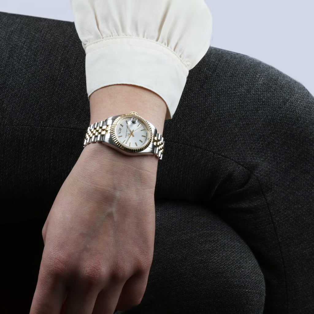 PHILIP WATCH Caribe Urban - Donna
