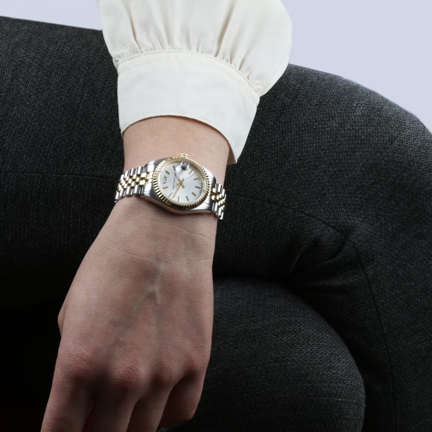 PHILIP WATCH Caribe Urban - Donna