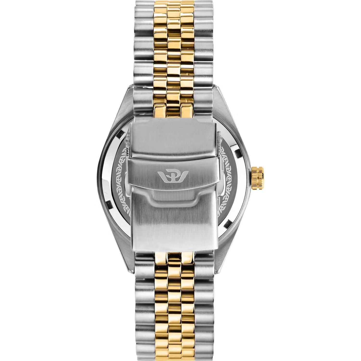 PHILIP WATCH Caribe Urban - Uomo